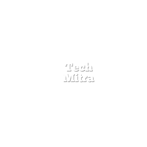 Tech Mitra — Your Friend in the Digital World